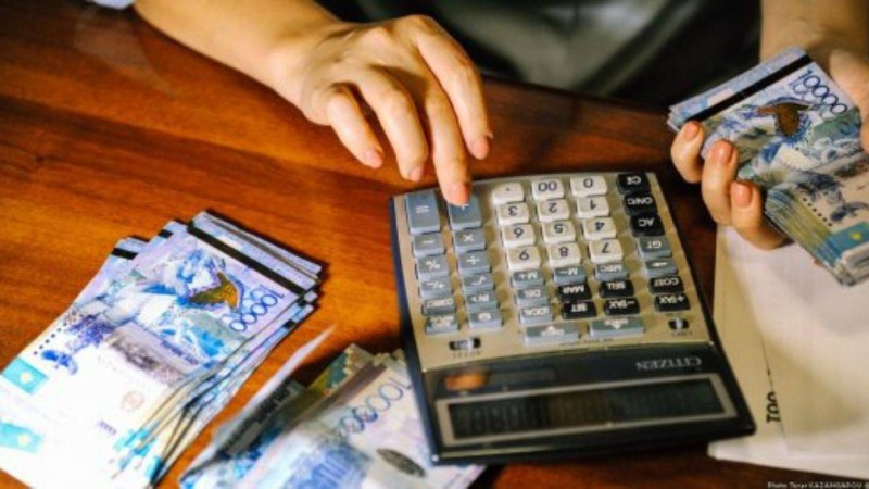 Қашықтағы жұмысшыларға жарық пен су үшін коммуналдық төлемдер өтелуі мүмкін - Қазақстан жаңалықтары