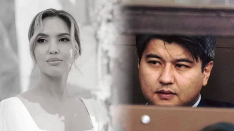 "Өз өмірінің құнымен өзгелерді құтқарды": Салтанат Нүкенованың қазасынан кейін қазақстандық әйелдер тиран күйеуінен ажыраса бастаған