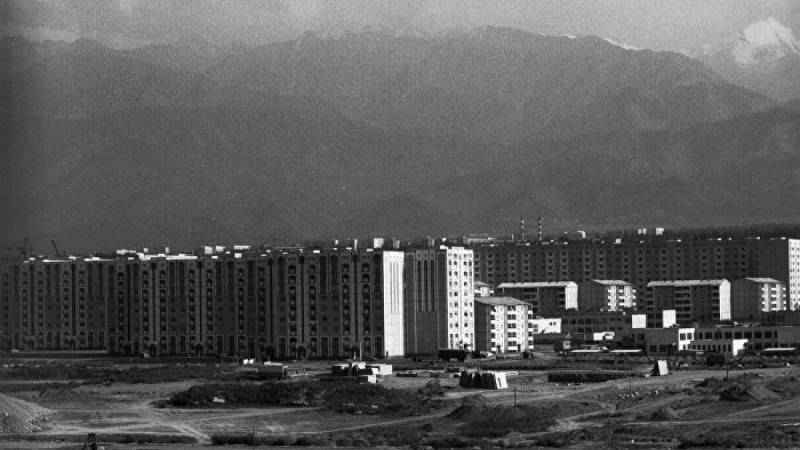 Қайрат Рысқұлбеков. Өмірбаяны, соты, соңғы хаты, өлеңдері, өлімі, Желтоқсан оқиғасы