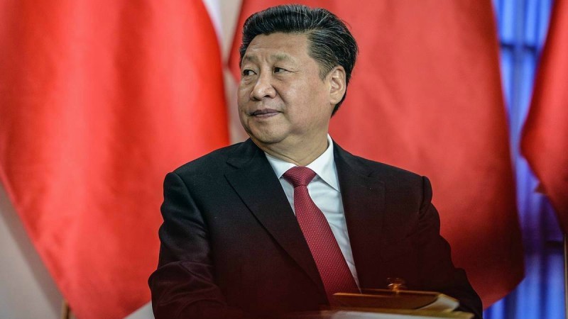 Қытай коронавирустан зардап шеккен елдерге 2 миллиард доллар береді - Қазақстан жаңалықтары