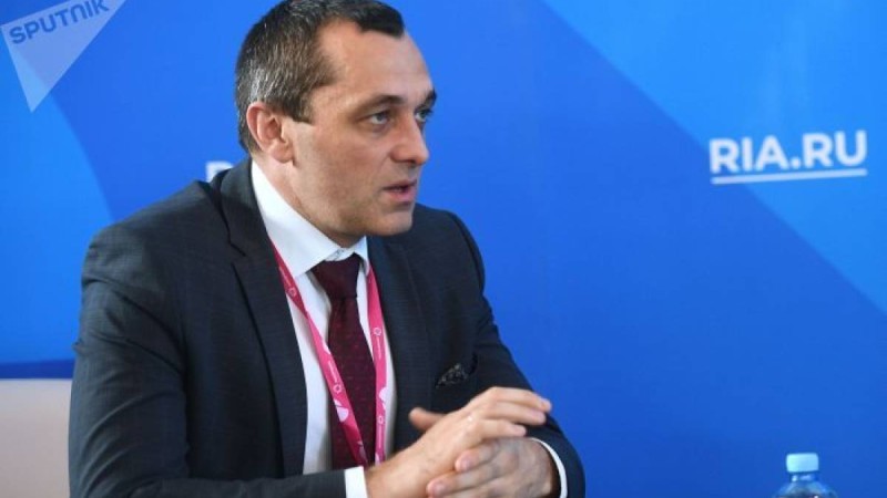 ЕАЭО басшылары маңызды құжатқа қол қоюы мүмкін