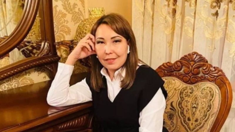 "Күйеуіме айтпай жинадым": Шымкенттік ана ақшасын үнемдеп, қаладан қалай үй алғанын айтты