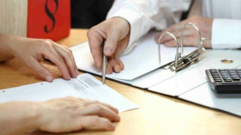 Қазақстандықтар төтенше жағдай кезінде несиені қалай төлейді? - Қазақстан жаңалықтары