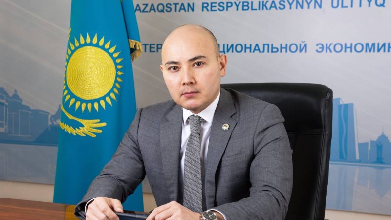 Министр зейнетақы жинақтарын алу шегін төмендетуге қарсы шықты