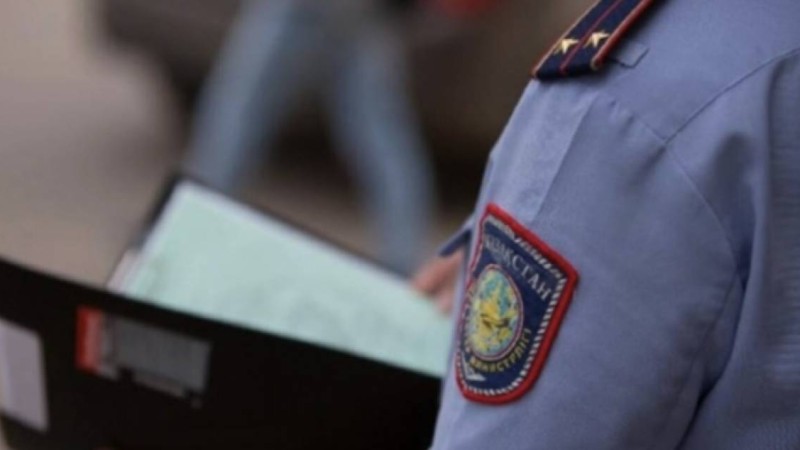 Әртүрлі жарақатпен. Өскеменде екі адамның мәйіті табылды