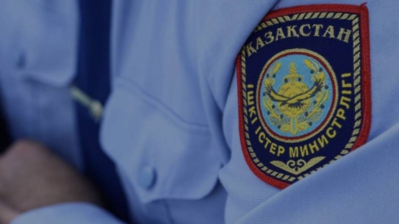 "Видеоны желіге таратқан". Алматыда жасөспірімдер ер адамды соққыға жықты