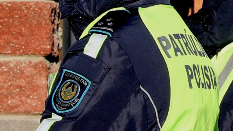 Бақытжан Сағынтаевтың бұрынғы күйеу баласы өз өзіне қол жұмсады