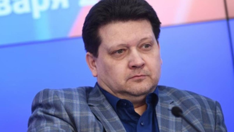 Кремль ресейлік саясаттанушының Қазақстан туралы жағымсыз мәлімдемесі түсініктеме берді