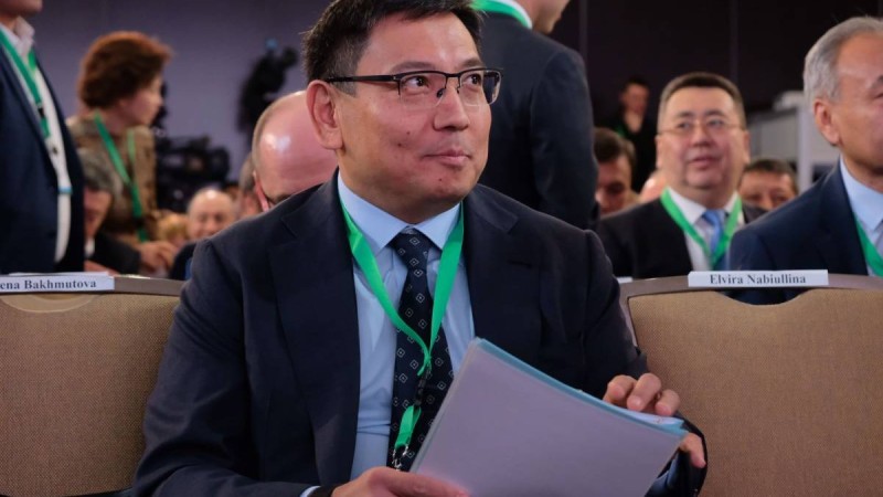 Ұлттық банк: Халықтың несиесі кешірілмейді