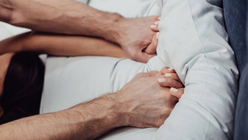 Қарағанды облысында қыздарының зорланғанын жасырған әке-шеше жауапкершілікке тартылмақ