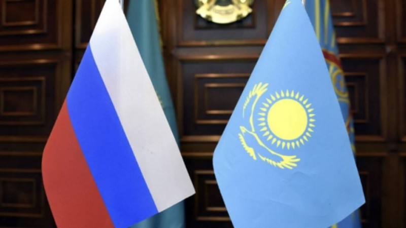 Ресейдегі президенттік сайлау: Қазақстаннан қолдау мен серіктестік күтілуде…