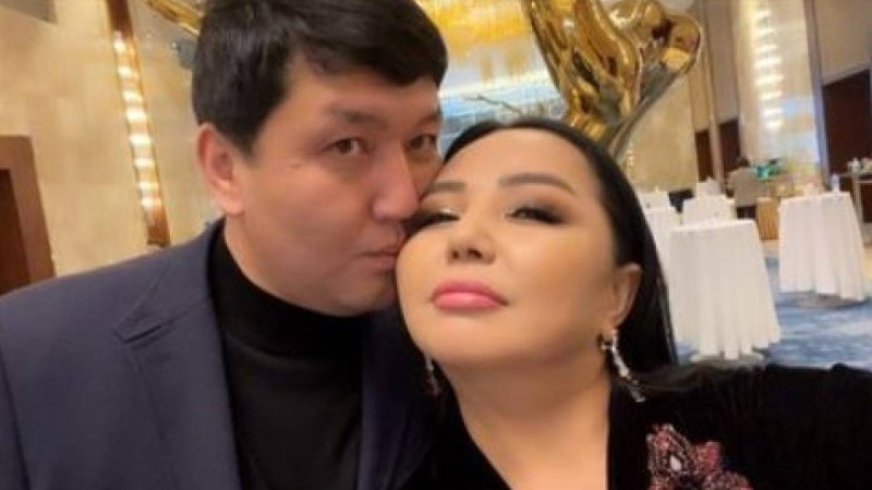 "4 балалы ажырасқан келіншек? Ол мүмкін емес": Жорабаева тұрмысқа шығар кездегі қайын атасының не дегенін айтты