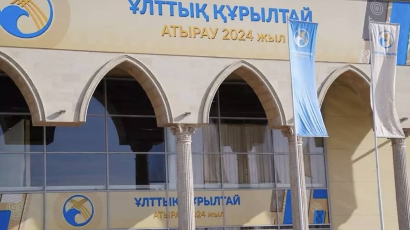 Қазақстан әрқашан толерантты мемлекет болады - Қасым-Жомарт Тоқаев