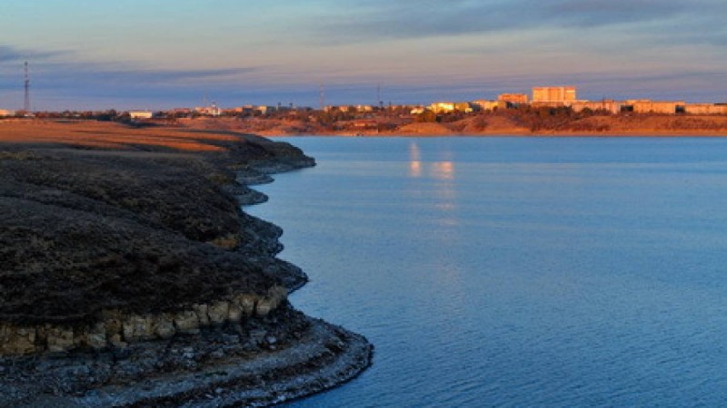 Кеңгірдің келешегін кім ойлайды?