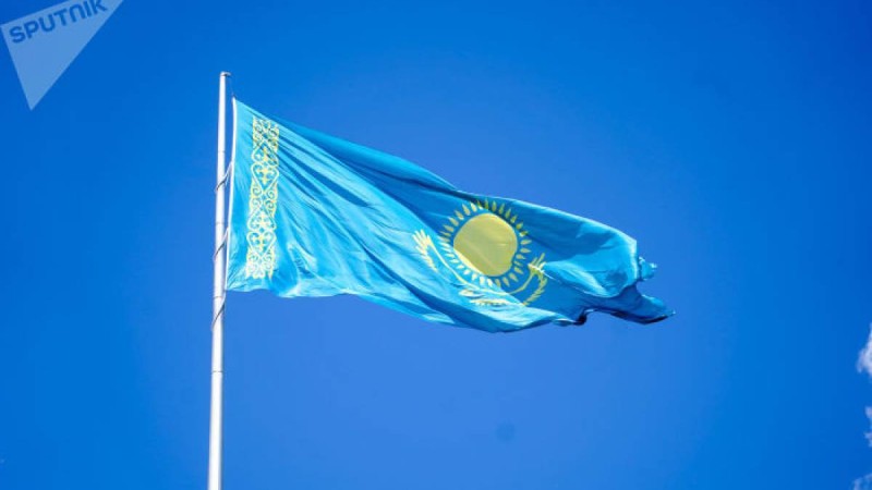 Бүгін – Қазақстанның Тәуелсіздік күні