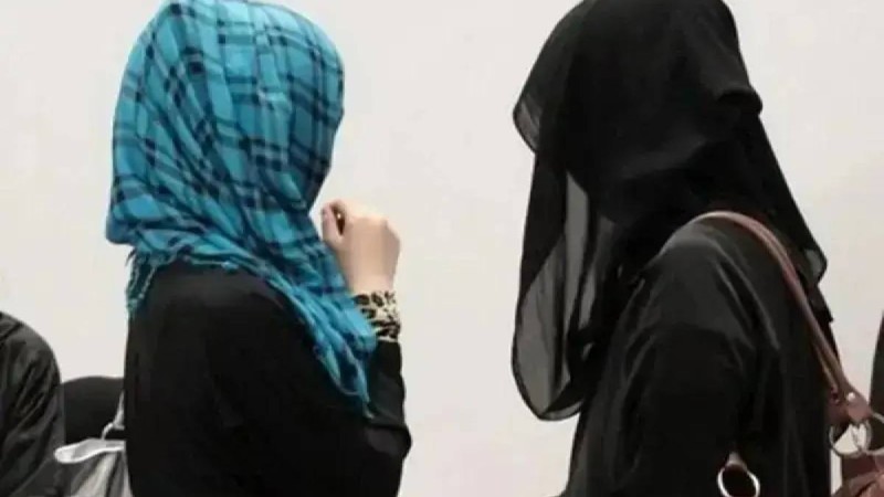 Халқымыздың дүниетанымында қара киініп жүру деген атымен болмаған - Президент