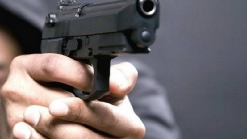 Атырау облысында болған төбелес атысқа ұласып, адам өлімімен аяқталды - Қазақстан жаңалықтары