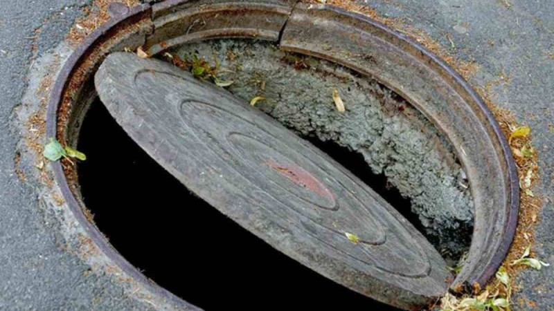 Алматы облысында кәріз құдығынан ер адамның мәйіті табылды - Қазақстан жаңалықтары