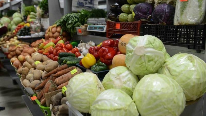 Қазақстандықтар карантинде ақшасын қайда жұмсады