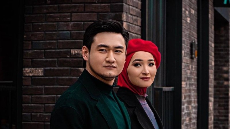 Желіде Төреғали Төреәлінің ажырасқаны жайлы ақпарат тарады