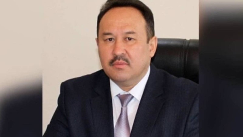 Танымал айтыскер ақын 6 жылға сотталды