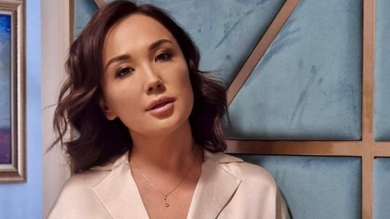 «Асылып өліп қалайын ба?»: Ләйлә Сұлтанқызы қыз балаларға қатысты шектеудің тым көптігін айтты