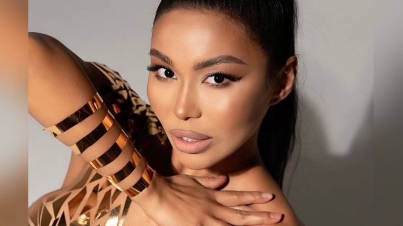 «Барыңды көрсетіп болдың ғой, нең қалды?»: Қазақстандық спортшы видео жариялаймын деп оңбай сынға ұшырады