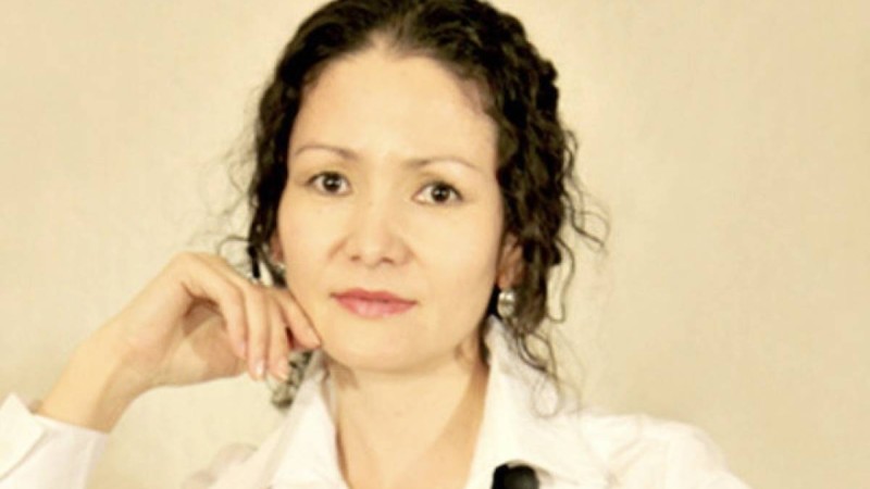 “Оқушылар “ауызашар” жасаймыз деп 4-5 мыңнан жинайды” - Сәуле Әбілдаханқызы