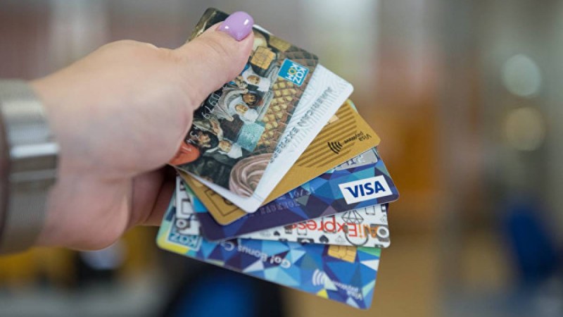 зардап шеккендерге ақша қашан беріледі