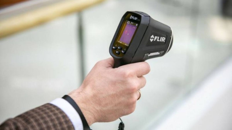 Қазақстанда оныншы адам коронавирус жұқтырды