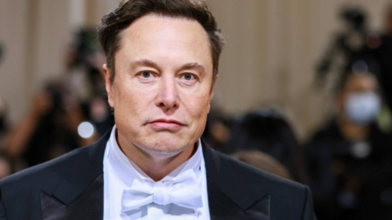 Илон Маск Америка азаматтығынан айырылуы мүмкін - БАҚ