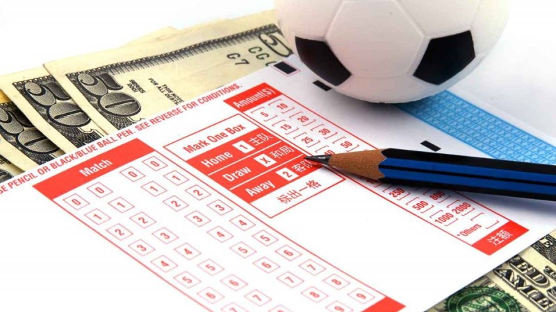 «Жалпы қарызым 15 миллион теңге»: Ұтыс тіккен жігіттің жанайқайы