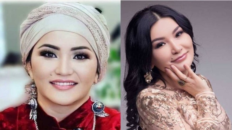 Мыстанның теріс дуасынан қыздар өліп кетті – Айгүл Елшібаева психолог Құралай ханым жайлы