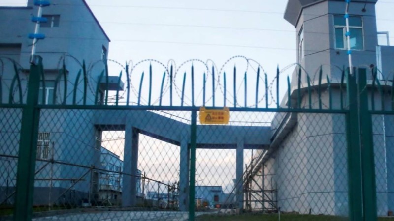 Канада парламенті Қытайдың Шыңжаңдағы қазақтар мен ұйғырларды қудалауын "геноцид" деп таныды