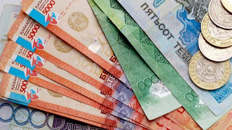 Қазақстанда зейнетақы беру жүйесі өзгеретін болды
