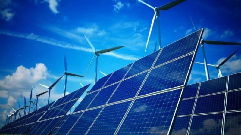 Елде электр энергиясы жетіспеушілігі ушығып барады