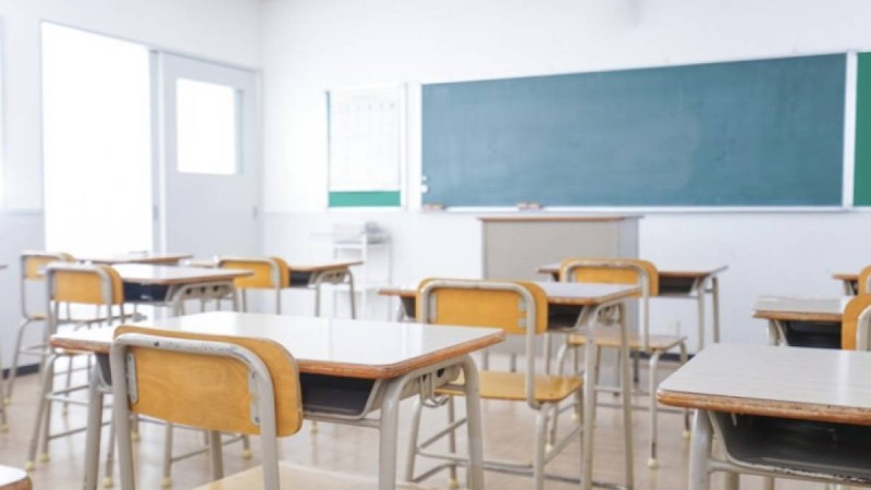 Бастауыш сынып оқушылары насыбай атып жүр - Депутат