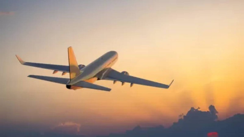 АҚШ-та заңсыз жүрген қазақстандықтар депортацияланды