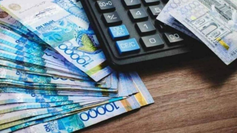 Әйелдердің зейнетке шығу жасы ұзартылмақ