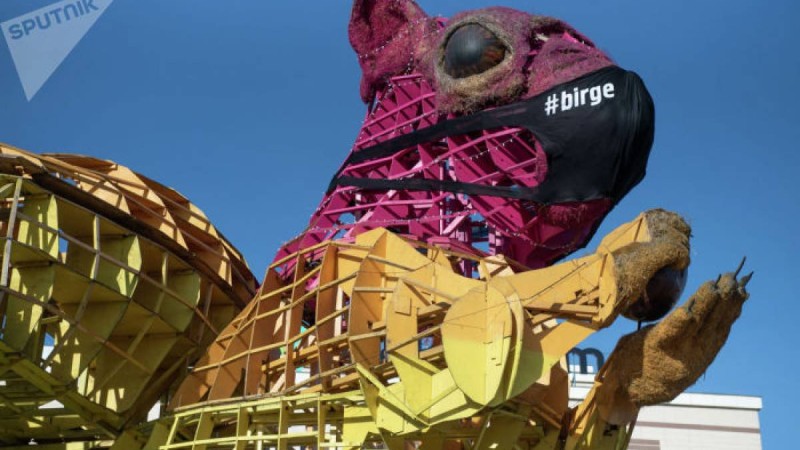 Қазақстанда 17 наурызда қандай маңызды оқиғалар болады