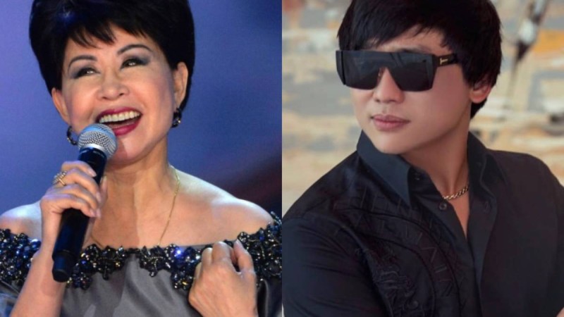 Павлодар әкімдігі Роза Рымбаева мен Қайрат Нұртасты наурызға шақыру үшін қанша теңге бөлді?