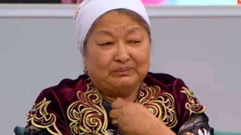 Сегіз жетім баланы бауырына басқан ана себебін түсіндірді - Қазақстан жаңалықтары