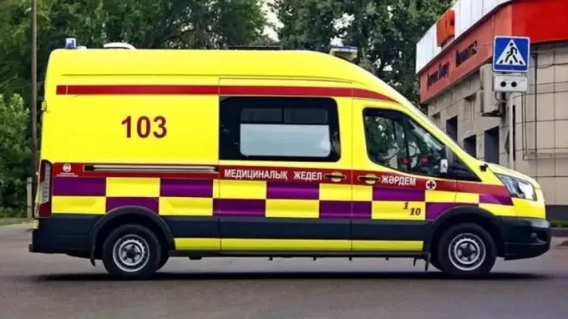 Жедел жәрдем шақыру ережесі өзгереді, жаңа әуе жолдары ашылады: 1 мамырдан бастап Қазақстанда не өзгереді