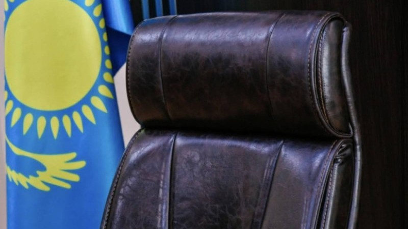 "Қыз зорлады". Павлодар облысы әкімінің бірінші орынбасары дауға ілікті