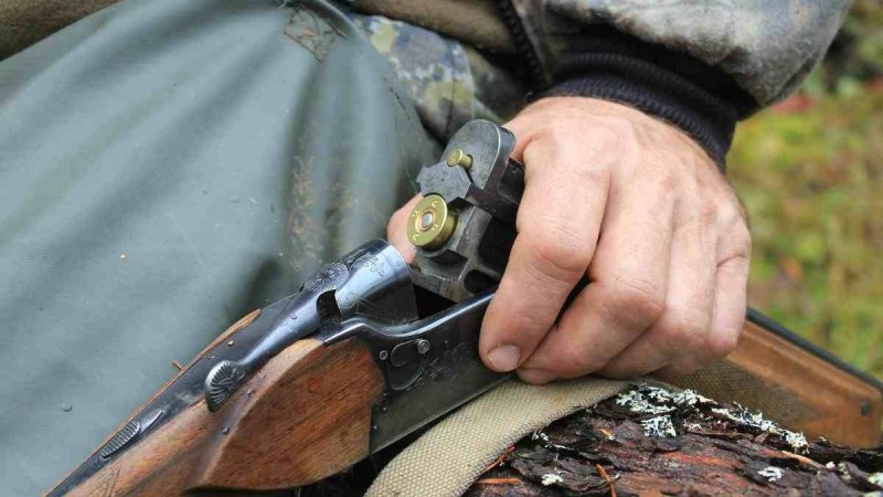 Атырау облысында төбелес кезінде бір адам көз жұмды