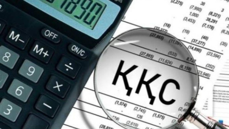 Мәжіліс жаңа Салық кодексін екінші оқылымда қабылдады: ҚҚС 16%-ға дейін төмендеді