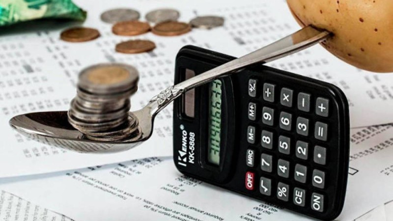 Коммуналдық қызметтерге 30 мың теңгені қалай алу керек