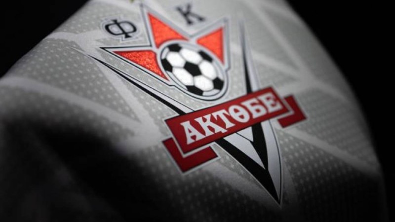 "Ақтөбе" ФК-да 250 миллион теңгеге қаржылық заңбұзушылықтар анықталды