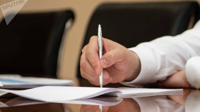 Тоқаев арнайы жарлықты не үшін шығарғанын түсіндірді