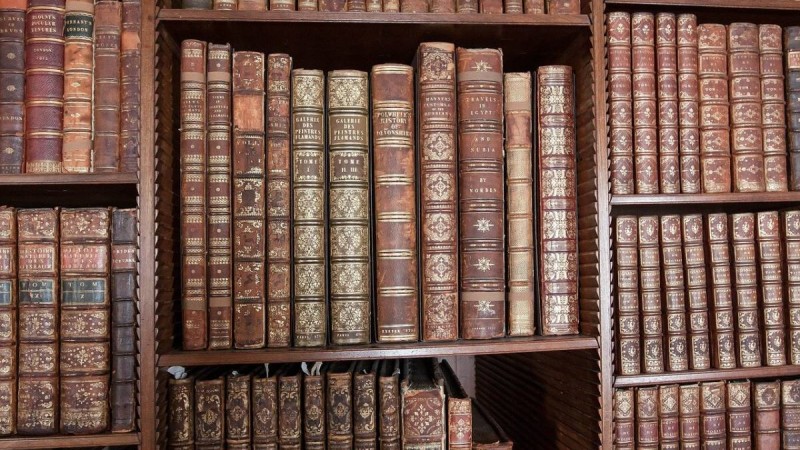 ХХ ғасыр басындағы қазақ прозасы